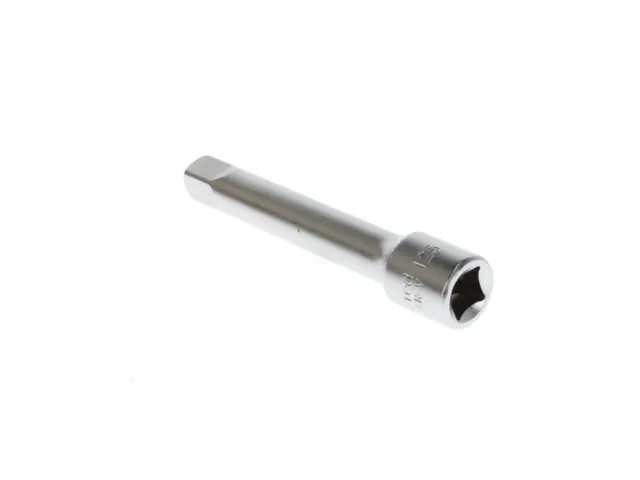 GEDORE R65100024 Dopsleutelverlengstuk 1/2 inch 125mm