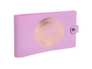 Classeur 2A 30mm bri stol Ellipse coul.as - 5
