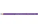 Crayon de couleur Aquarelle Albrecht Dürer 138 Violet