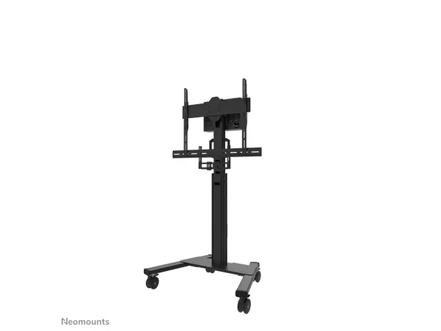 Neomounts AV2-500BL Videobar kit - 43-110 inch - max 10 kg - VESA 200x