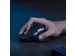 Logitech MX Keys S Combo toetsenbord en muis Azerty Frans