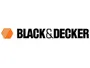 Black & Decker