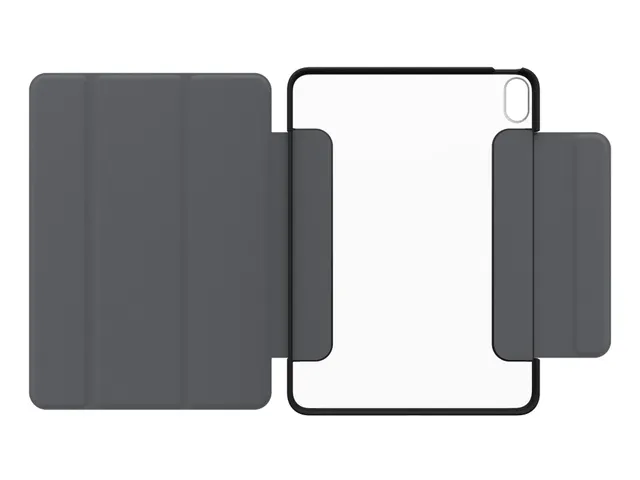 OtterBox Symmetry Folio Hoes Case voor iPad Air 11 Inch Blauw