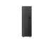 ASUS Mini Tower PC V501SV-07240H014W Core 7-240H, 16GB, 512GB