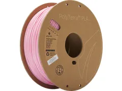 3D Filament PLA 1,75mm SAKURA Roze 1kg