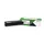Tonercartridge Lexmark C3220Y0 geel
