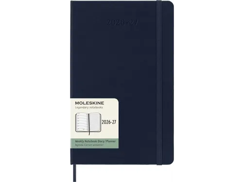 Agenda 2027 Msk Plan Week large hc sapphire blue