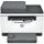 Multifunctional Laserprinter HP Laserjet M234SDW
