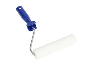 Verfroller Qrea nr 150 - 3