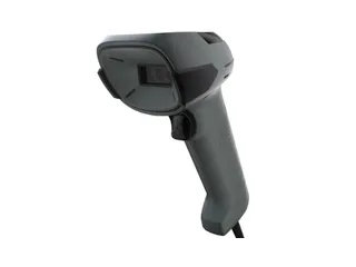Safescan 310-W Barcodescanner 1D en 2D barcodes USB-A - 2