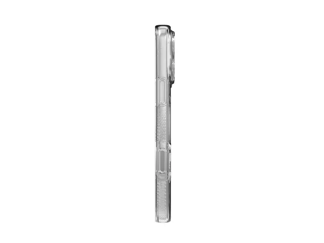 ZAGG Crystal Palace, Hoes, Apple, iPhone 17 Pro Max, 17,5 cm (6.9 inch