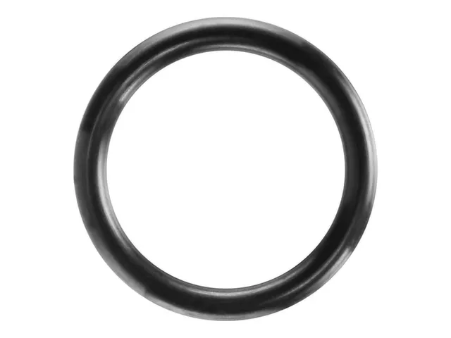 KB 2170 Borgring Ø 45mm