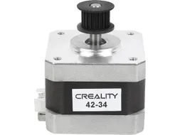 Cr-6 Max 42-34 Stepper Motor
