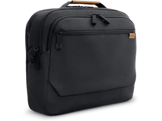 EcoLoop Premier Briefcase Laptoptas 14-16 Inch - 1