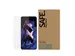 PanzerGlass SAFE. by Screen Protector Samsung Galaxy S26 | Ultra-Wi