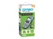 Dymo LetraTag LT-100H ABC Special Edition Labelprinter
