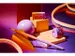 Taille-crayon Faber-Castel mini 1 trou Flow Edition présentoir 24 pcs