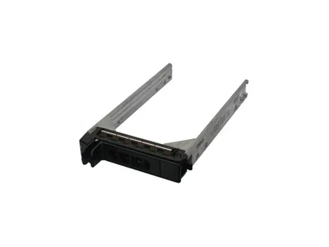 Origin Storage FK-DELL-F22-2.5, 2.5 inch