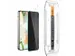 Spigen 6436837 Privacy Screen Protector Google Pixel 9 Pro XL Glas.tR