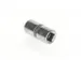D 20 8 Stekkerdoos 1/4 inch UD profiel 8mm