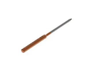 119-175 Pons 6mm - 3