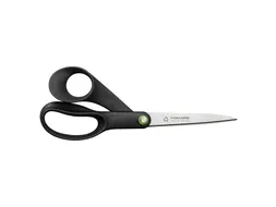 Schaar Fiskars 210mm universeel ReNew Functional Form zwart