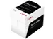 Kopieerpapier Black Label Premium A4 80 Gram Wit Voordeelbundel