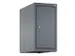 opzetkast,v. locker,1vak.,vak B 250mm,HxBxD 500x250x500mm,vleugeldeur