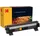 185B105001 Kodak Brother Tn1050 Dcp Toner Zwart Rebuilt 1000Pagina's