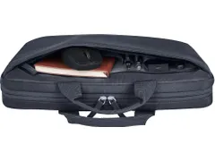 Hp Everyday 14 Inch Laptoptas grijs