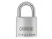 Cadenas Abus 64TI/25 Blister