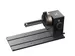Rotary Attachment 3