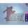 Ledbord Lumineo indoor USB neon Bar Open