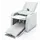 Vouwmachine Ideal 8306 A4
