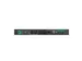 APC Smart-UPS Li-ion SCL500RMI1UC - 4x C13, faible profondeur, montage