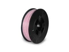 3D-filament PLA 1.75mm Pastel Roze 0.75kg
