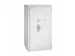 Sistec Euroguard SE IV KB 120/0 Inbraakwerende kluis 120x62x58cm