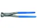 SB 8380-280 TL Montagetang 280mm dip-geïsoleerd