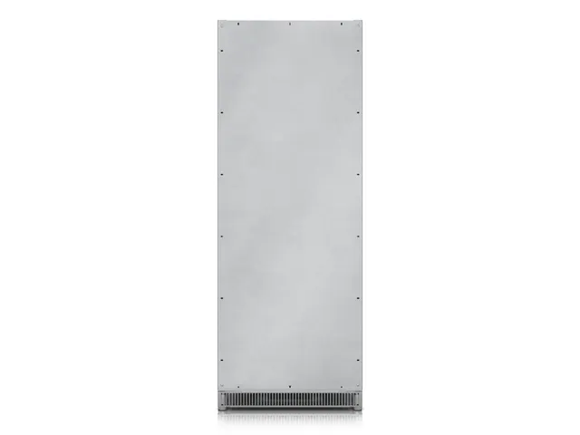 Easy UPS 3M Kabelkit voor aangrenzende installatie van 1000mm klassiek