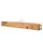 Tonercartridge Sharp Mx 51 Gtca Cyaan