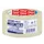 Verpakkingstape Tesapack Strong PP 50mmx66m Low Noise Transparant