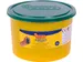 pâte à modeler Soft Dough 460 g vert