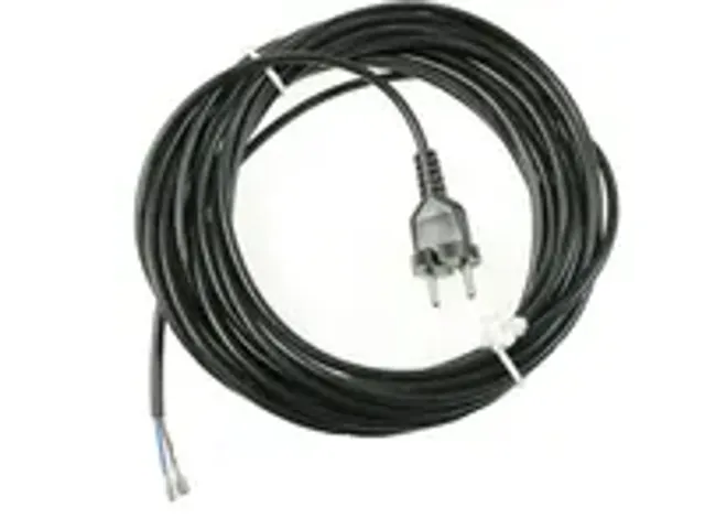 OUTLET Snoer Uz934 10 Meter