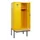 locker met bank,HxBxD 1950x800x815mm,2vak,vak B 400mm,cilinderslot