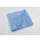 OUTLET Microvezeldoek Blauw 40x40cm
