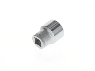 19 24 Stekkerdoos 1/2 inch,zeskant,24mm - 3
