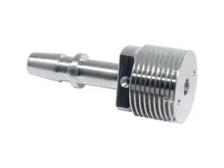 G3+ / G3 Heatsink