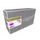 AS20150 ASTAR RICOH Magenta 407718 SPC cartridge
