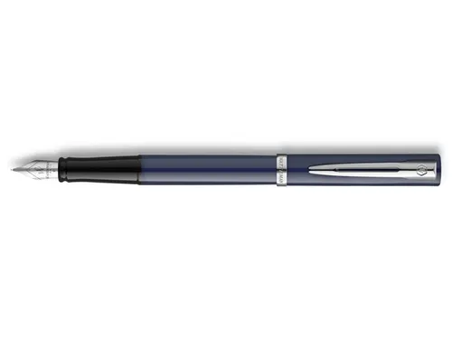 Vulpen Waterman Allure Impression CT M Blauw