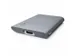 Lacie Stkh2000800 Ssd 2Tb 2.5Se Usb 3.1 C